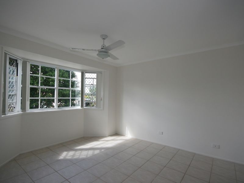 5 Firmiston Street, Carindale QLD 4152