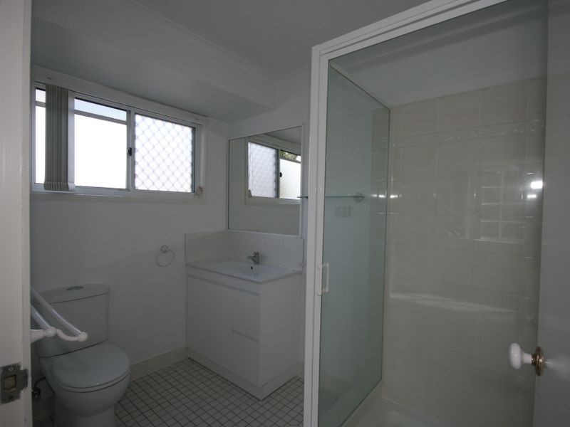 5 Firmiston Street, Carindale QLD 4152