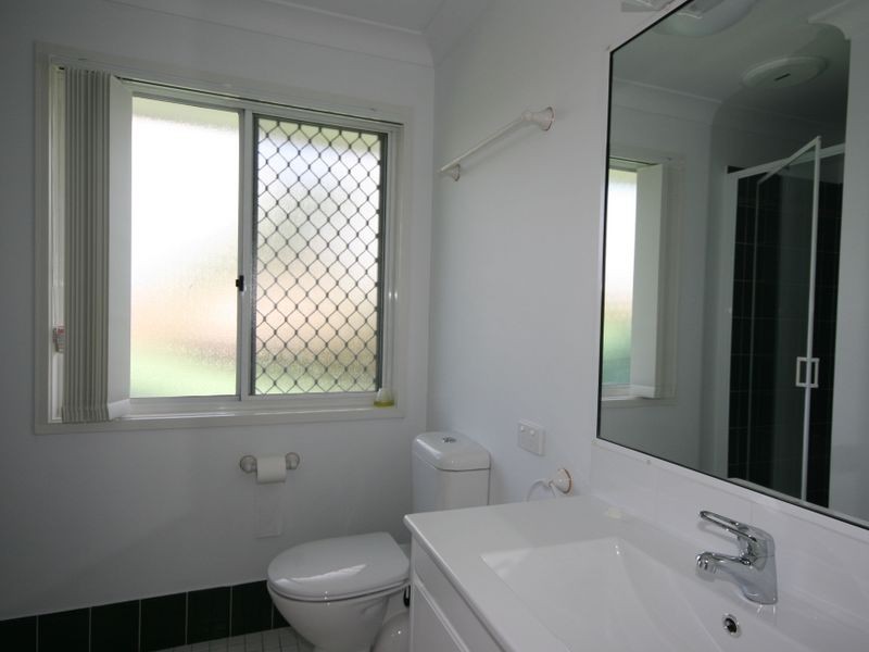 5 Firmiston Street, Carindale QLD 4152