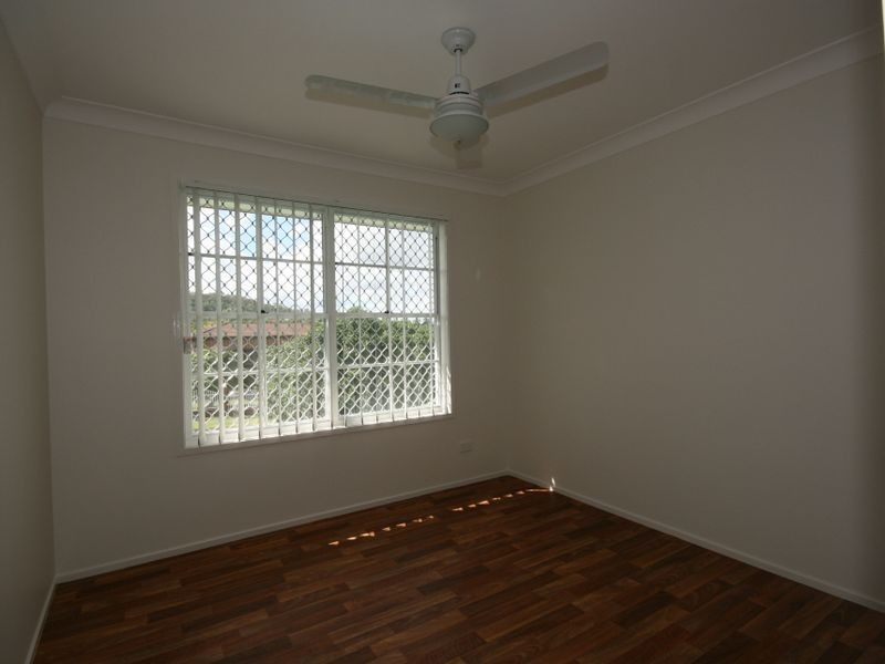 5 Firmiston Street, Carindale QLD 4152