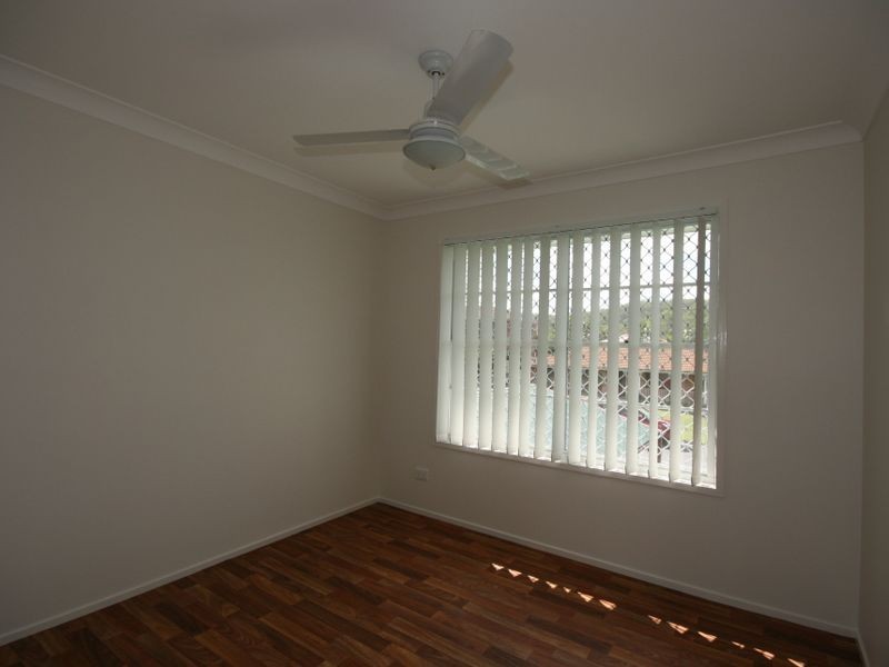 5 Firmiston Street, Carindale QLD 4152