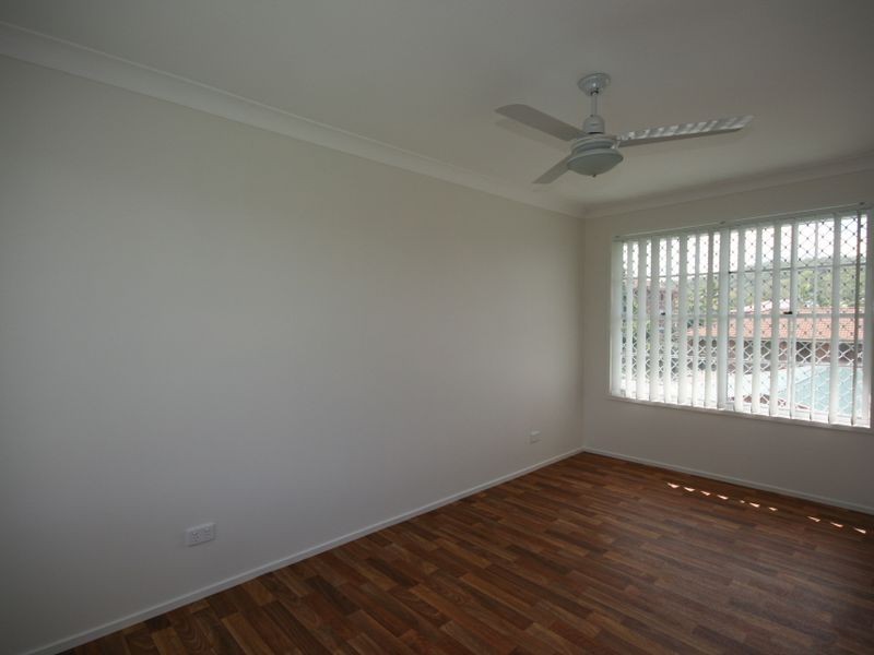 5 Firmiston Street, Carindale QLD 4152