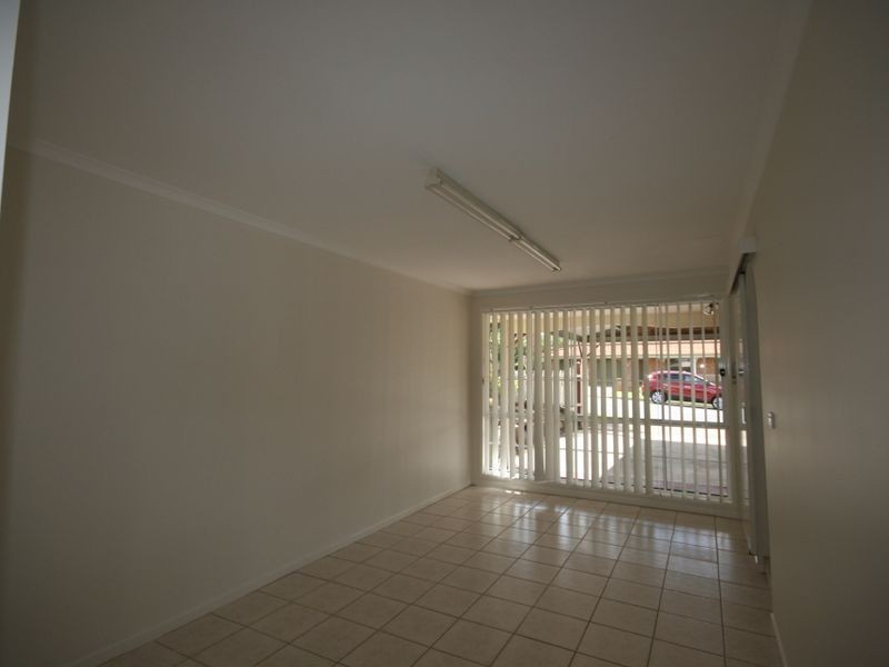 5 Firmiston Street, Carindale QLD 4152