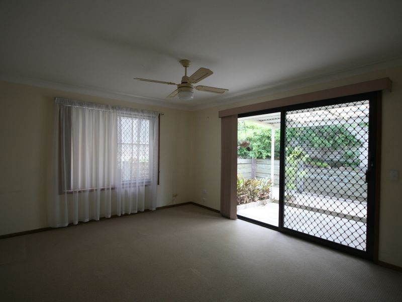 16 Olivia Drive, Carina Heights QLD 4152