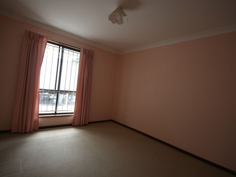 16 Olivia Drive, Carina Heights QLD 4152