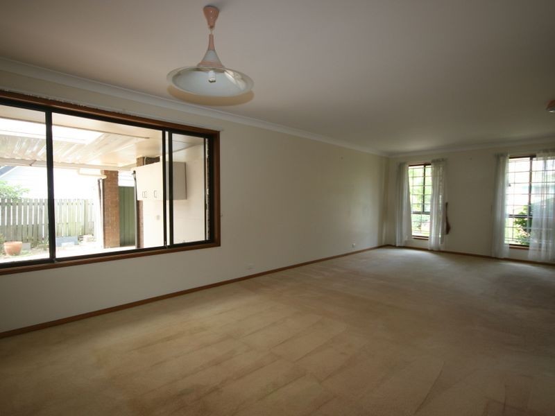 16 Olivia Drive, Carina Heights QLD 4152