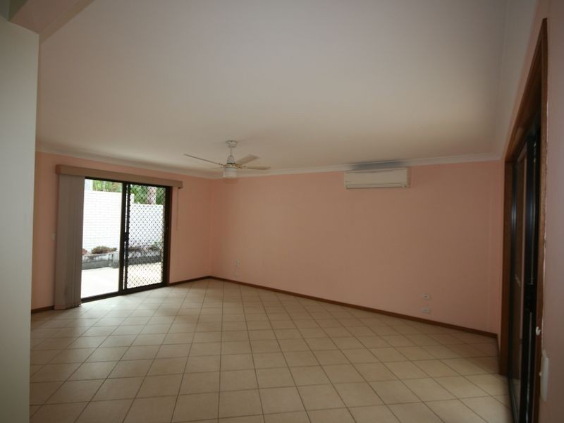 16 Olivia Drive, Carina Heights QLD 4152