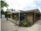 16 Olivia Drive, Carina Heights QLD 4152