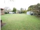 Birkdale QLD 4159