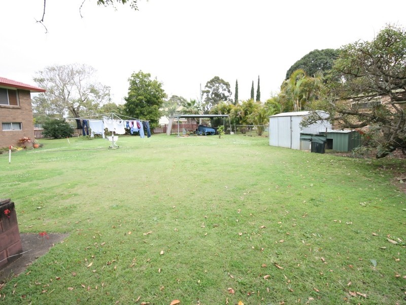 Birkdale QLD 4159