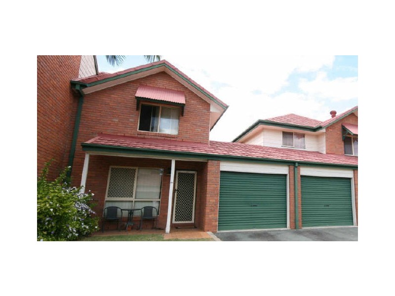 30/116 Meadowlands Road, Carina QLD 4152