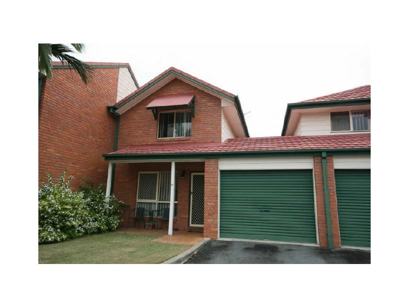 30/116 Meadowlands Road, Carina QLD 4152