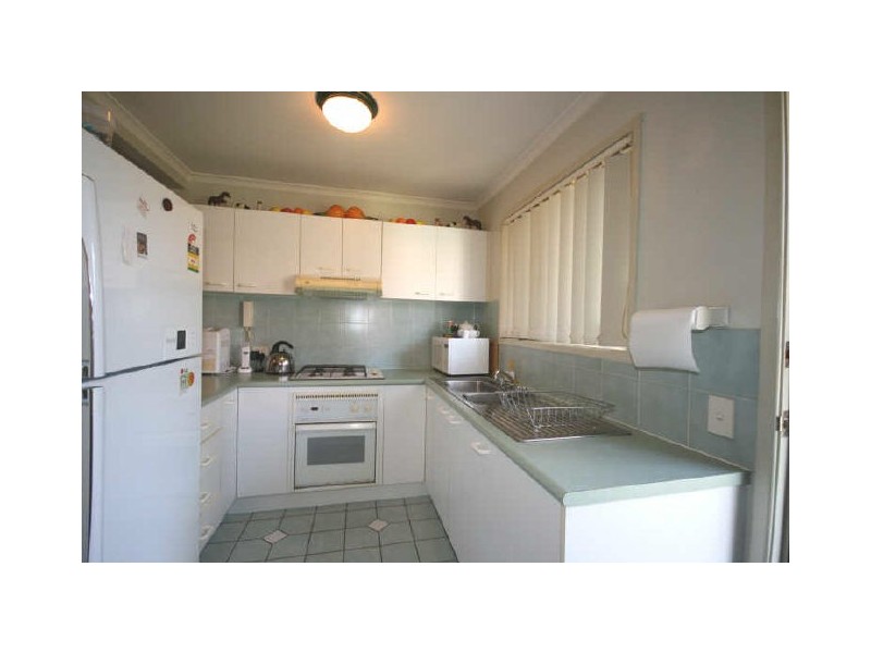 30/116 Meadowlands Road, Carina QLD 4152