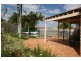 30/116 Meadowlands Road, Carina QLD 4152