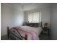 30/116 Meadowlands Road, Carina QLD 4152