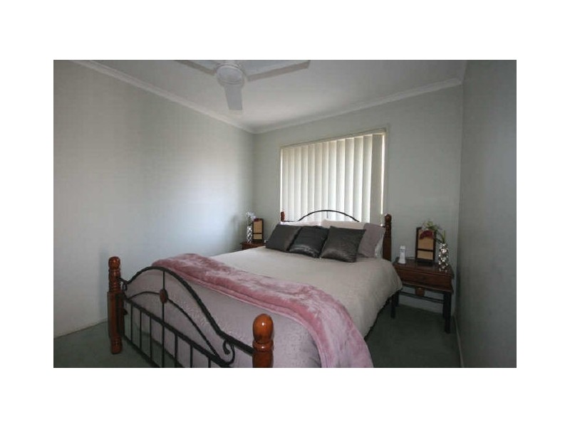 30/116 Meadowlands Road, Carina QLD 4152