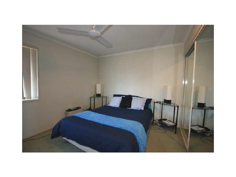 30/116 Meadowlands Road, Carina QLD 4152