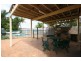 30/116 Meadowlands Road, Carina QLD 4152