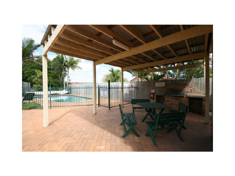 30/116 Meadowlands Road, Carina QLD 4152