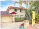 2/33 Osterley Road, Carina Heights QLD 4152