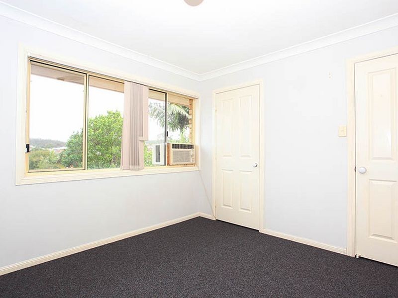 2/33 Osterley Road, Carina Heights QLD 4152