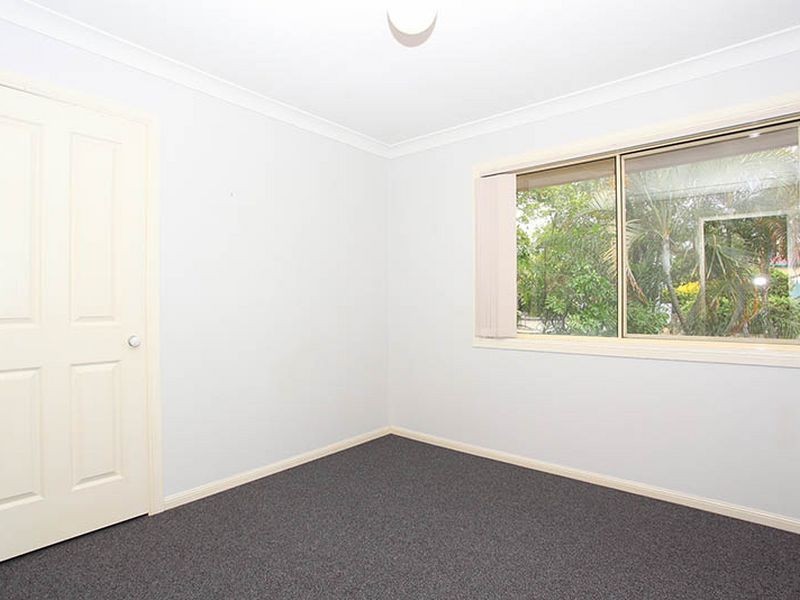 2/33 Osterley Road, Carina Heights QLD 4152