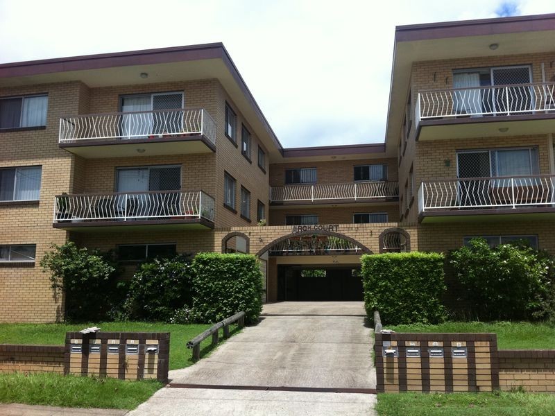 8/74 Homebush Road, Kedron QLD 4031