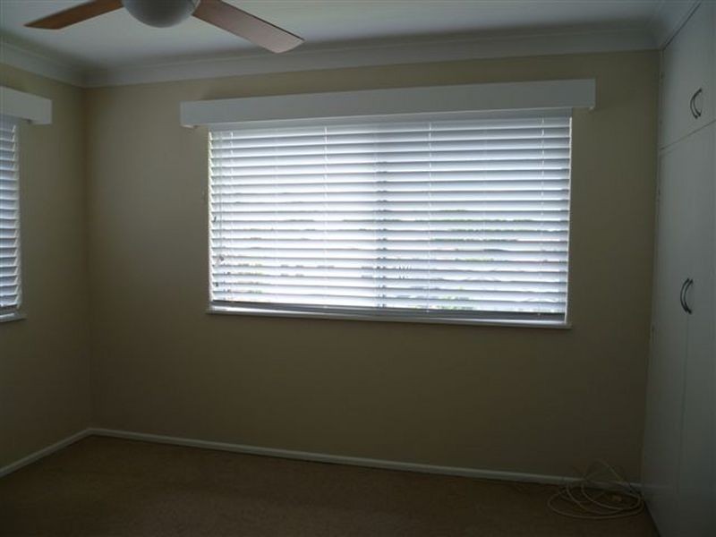 8/74 Homebush Road, Kedron QLD 4031