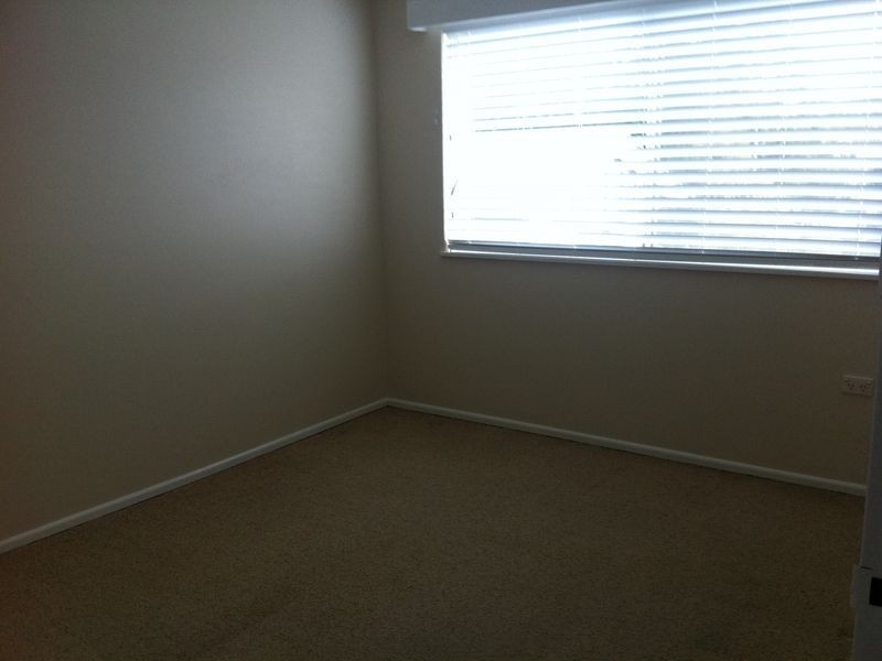 8/74 Homebush Road, Kedron QLD 4031