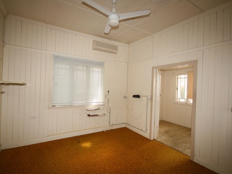 39 Albert Street, Camp Hill QLD 4152