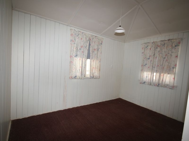 39 Albert Street, Camp Hill QLD 4152