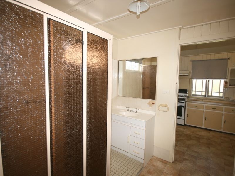 39 Albert Street, Camp Hill QLD 4152