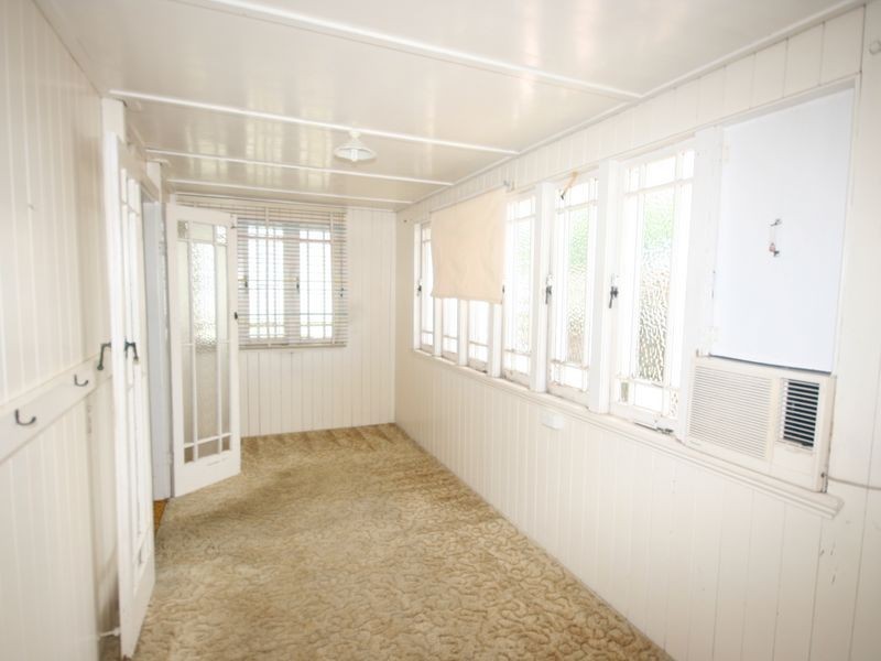 39 Albert Street, Camp Hill QLD 4152