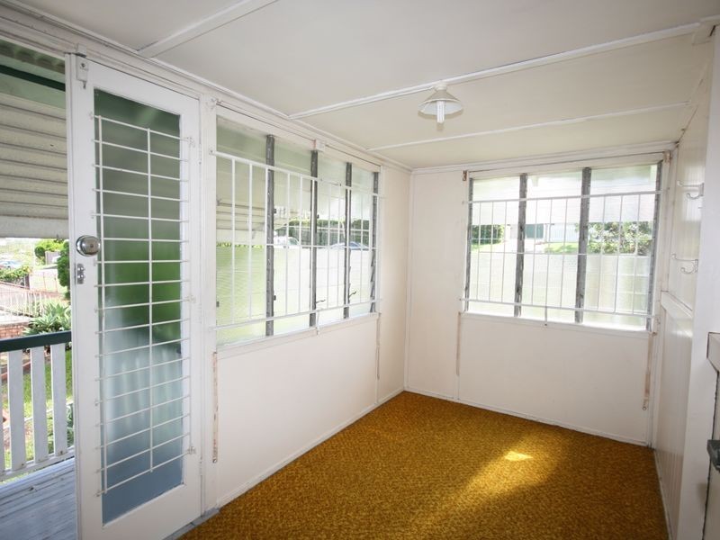 39 Albert Street, Camp Hill QLD 4152