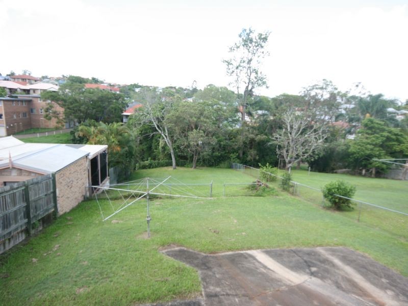 39 Albert Street, Camp Hill QLD 4152
