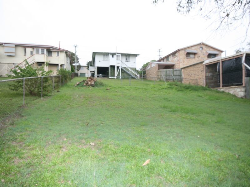 39 Albert Street, Camp Hill QLD 4152