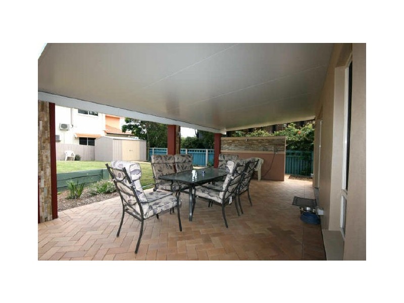 1168 Creek Road, Carina Heights QLD 4152