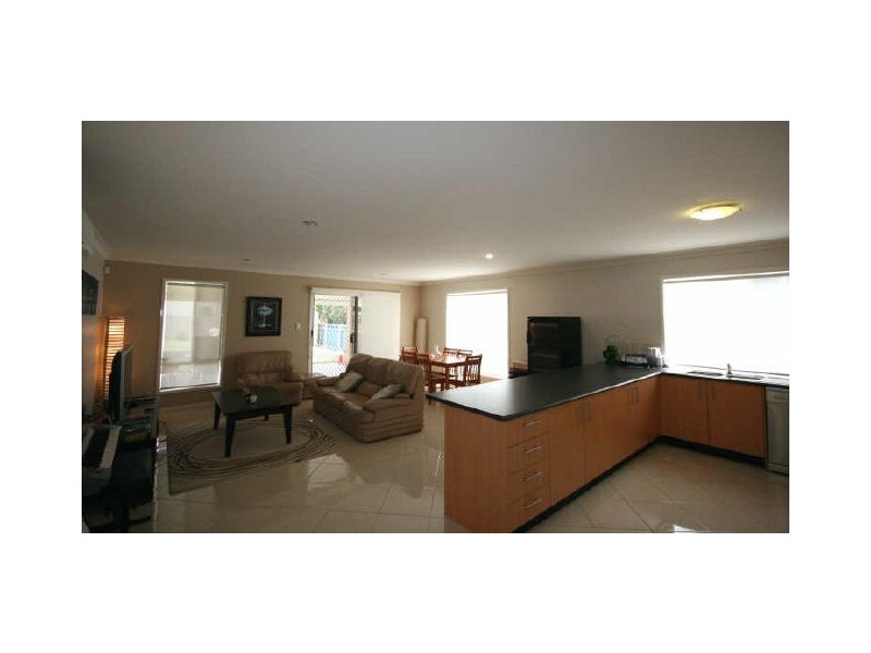 1168 Creek Road, Carina Heights QLD 4152