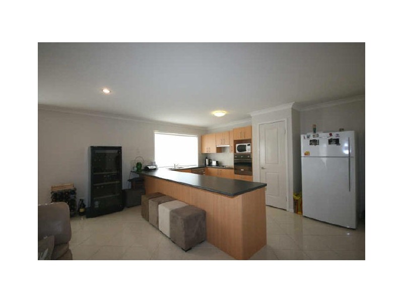 1168 Creek Road, Carina Heights QLD 4152