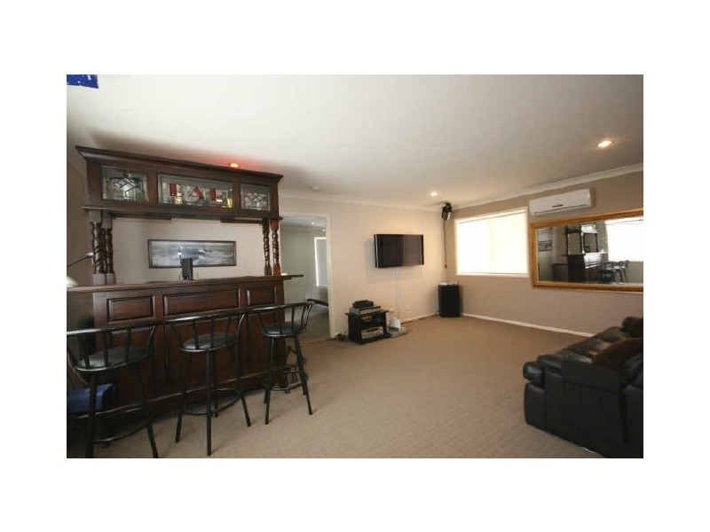 1168 Creek Road, Carina Heights QLD 4152