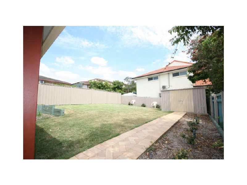 1168 Creek Road, Carina Heights QLD 4152