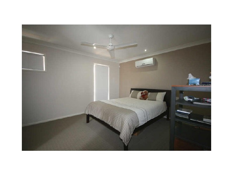 1168 Creek Road, Carina Heights QLD 4152