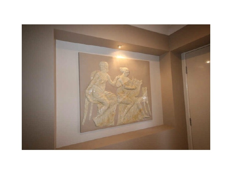 1168 Creek Road, Carina Heights QLD 4152