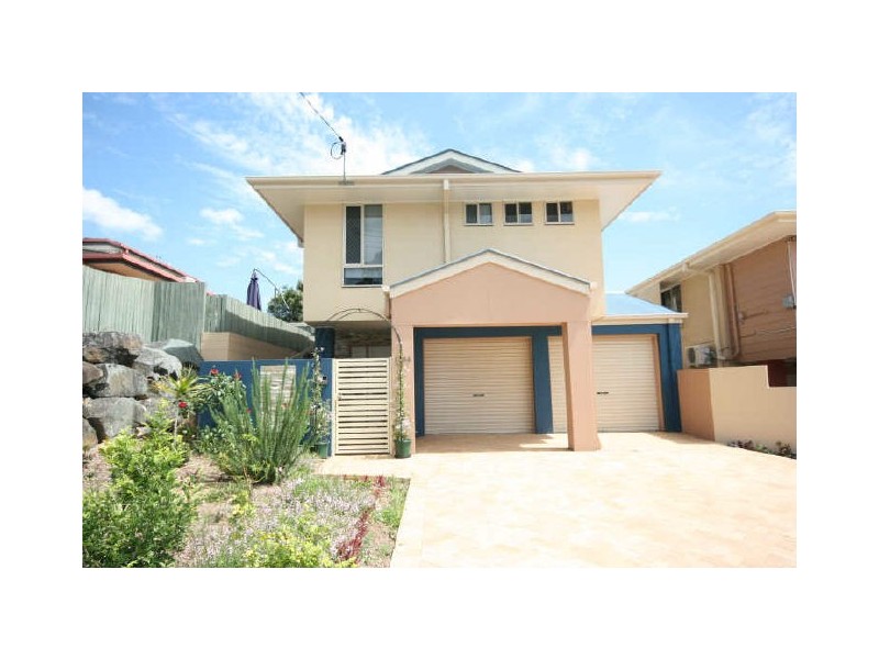 Carina Heights QLD 4152