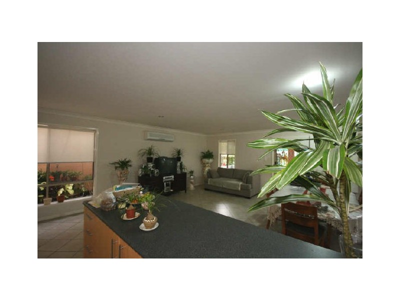 Carina Heights QLD 4152