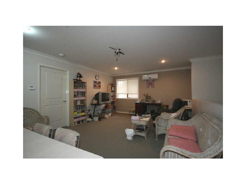 Carina Heights QLD 4152