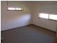 24 Rossmoya Street, Carindale QLD 4152