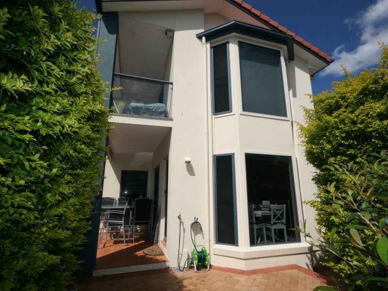 1/29 Edmond Street, Carina QLD 4152