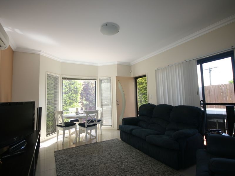 1/29 Edmond Street, Carina QLD 4152