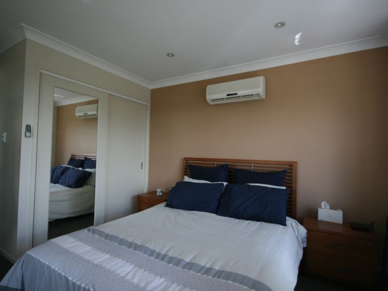 1/29 Edmond Street, Carina QLD 4152